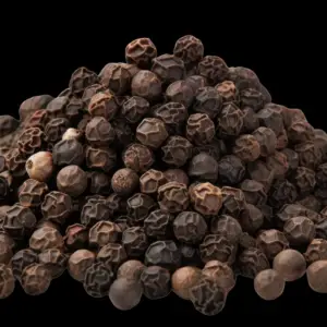 TGSEB-Idukki Black Pepper