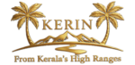 KERIN Logo